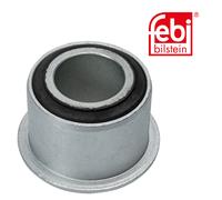 Febi BILSTEIN Supporto Corpo Dell'Asse Anteriore Sinistra Dx Inferiore per Iveco