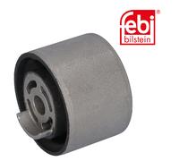Febi BILSTEIN Supporto Corpo Dell'Asse Destra Centro Asse per Volvo XC40 536