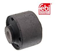 FEBI BILSTEIN 09388 Supporto assale