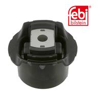 Febi BILSTEIN Supporto Corpo Dell'Asse Posteriore Sinistra Dx per