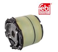 Febi BILSTEIN Supporto Corpo Dell'Asse Posteriore Sinistra Dx per BMW 7er G11
