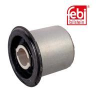 FEBI BILSTEIN 172401 Supporto assale