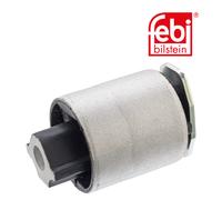 Cuscinetto, trave dell'assale FEBI BILSTEIN 104997
