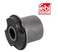 Febi BILSTEIN Supporto Corpo Dell'Asse Posteriore SX Destra per Peugeot 205 Io