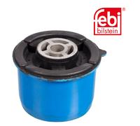 Febi BILSTEIN Supporto Corpo Dell'Asse Posteriore SX Dx per Citroën Berlingo K9