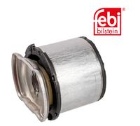 Febi BILSTEIN Supporto Corpo Dell'Asse Posteriore SX Frontale Dx per . Audi A4