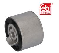 Febi BILSTEIN Supporto Corpo Dell'Asse SX Centro Asse per Volvo XC40 536