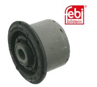 FEBI BILSTEIN Supporto Del Braccio Anteriore Inferiore Per Audi Cabriolet Coupe