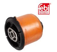 FEBI BILSTEIN Supporto Della Culla Posteriore Sinistra Destra Per Peugeot 308 I