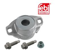 FEBI BILSTEIN Supporto Della Molla Posteriore Doppio Per Peugeot 307 37971