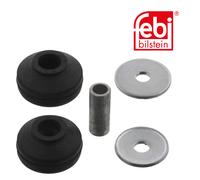 FEBI BILSTEIN Supporto Dell'Amortizzatore Per Honda Civic VI Hatchback CRX III