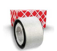 FEBI BILSTEIN 104144 Supporto assale