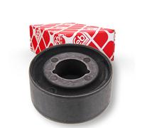 FEBI BILSTEIN Supporto Differenziale 12399 Posteriore 32 66 0,188 Gomma 15 66