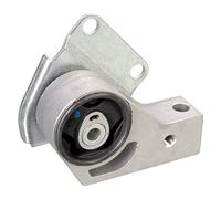 FEBI BILSTEIN Supporto Differenziale 171418 dx per FIAT PANDA (169)