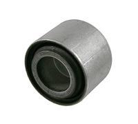 FEBI BILSTEIN Supporto, Differenziale 21765