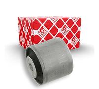 FEBI BILSTEIN Supporto, Differenziale 26384 | Compatibile con: MERCEDES-BENZ GL-CLASS, GL-CLASS, GLE, GLS, M-CLASS, M-CLASS, R-CLASS