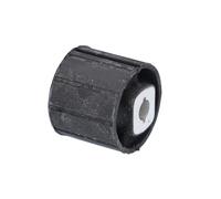 FEBI BILSTEIN Supporto, Differenziale 26439 Compatibile con: BMW 1, 1, 1 Cabriolet, 1 Coupe, 3, 3 Cabriolet, 3 Coupe, 3 Touring, X1