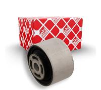 Silentblock, portante dell'assale FEBI BILSTEIN 29803
