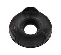 FEBI BILSTEIN Supporto, Differenziale 36486 vorne | Compatibile con: CHRYSLER CROSSFIRE, CROSSFIRE Roadster, MERCEDES-BENZ C-CLASS, C-CLASS, C-CLASS Coupe, C-CLASS T-Model