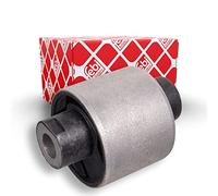 Supporto Differenziale Febi Bilstein 38583 per Fiat