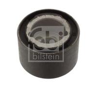Febi Bilstein Supporto differenziale posteriore 05052 per Mercedes-Benz