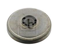 Cuscinetto, supporto assale FEBI BILSTEIN 06667