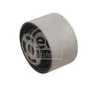Silentblock, portante dell'assale FEBI BILSTEIN 29803