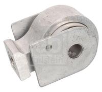 Supporto in gomma, cambio FEBI BILSTEIN 29802
