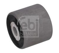 Febi Bilstein 29367 Supporto Differenziale