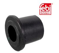 FEBI BILSTEIN Supporto Foglia Inferiore Asse Posteriore Sinistro Per Ford