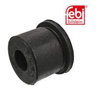 FEBI BILSTEIN Supporto Foglia Per Nissan NP300 Pick-Up D22 2.5 dCi 4x4