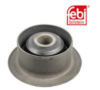 FEBI BILSTEIN Supporto Foglia Posteriore Doppio Anteriore Per Ford