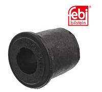 FEBI BILSTEIN Supporto Foglia Posteriore Doppio Per Ford Ranger