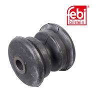 FEBI BILSTEIN Supporto Foglia Posteriore Doppio Per Ford Transit