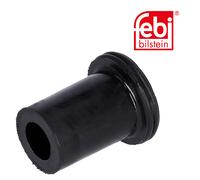 FEBI BILSTEIN Supporto Foglia Posteriore Doppio Per Hyundai H-1