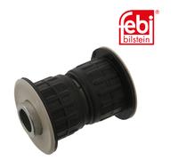 FEBI BILSTEIN Supporto Foglia Posteriore Doppio Per Iveco Daily