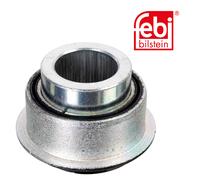 FEBI BILSTEIN Supporto Foglia Posteriore Sinistro Per Iveco Daily VI