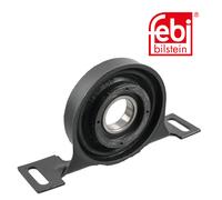 FEBI BILSTEIN Supporto Giunto Per BMW 7 Serie E38 728I IL 735I 3 Serie Coupe