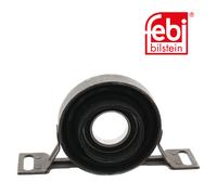 FEBI BILSTEIN Supporto Giunto Per BMW Z8 Roadster E52 4.9 5er E39 540i