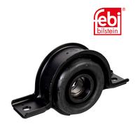 FEBI BILSTEIN Supporto Giunto Per KIA Sportage JE 2.0 CRDi 4WD 2.7 V6