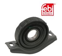 FEBI BILSTEIN Supporto Giunto Per Mercedes-Benz S-Class W126 280 SE