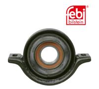 FEBI BILSTEIN Supporto Giunto Per Mercedes-Benz SL R129 500 S-Class
