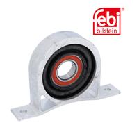 FEBI BILSTEIN Supporto Giunto Per VW Multivan VI SGF SGM SGN 2.0 TDI