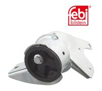 FEBI BILSTEIN Supporto Gruppo Cambio Automatico Sinistro per Smart Cabrio 450