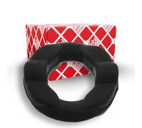 FEBI FE07006 Febi,