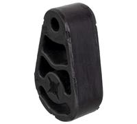 Supporto, sistema di scarico FEBI BILSTEIN 178862