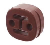 FEBI BILSTEIN 45576 Supporto marmitta