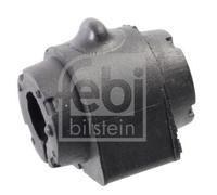 FEBI BILSTEIN 106551 Gommino barra stabilizzatrice per FORD FOCUS (DAW, DBW)