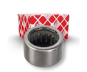 FEBI BILSTEIN Supporto Leva selez. marce/Asta com. cambio 10515