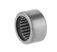 FEBI BILSTEIN Supporto Leva selez. marce/Asta com. cambio 11606